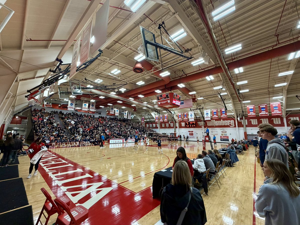 Ryan Forbush tweet media