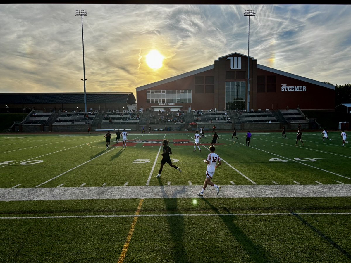 Ryan Forbush tweet media