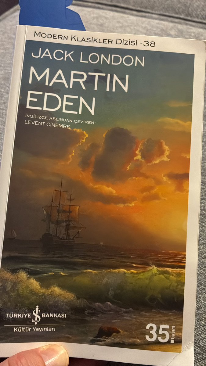 Yayınlamıyorlar oğlum işte neyi zorluyorsun.