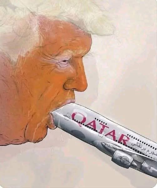 raymond72701194's tweet photo. @NickAdamsinUSA He misses Big Bubba https://t.co/pkjaboZIrZ