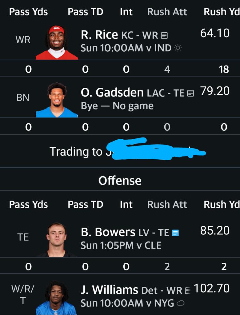 Jerry O'Connell tweet media