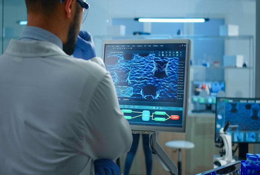 bzarkout's tweet image. Visual Cognitive Technology... Enhancing AI
#DigitalTransformation #DigitalEnterprise #IoT #AI #GenerativeAI #AgenticAI #AIAgents #DigitalTwin #EdgeComputing #EdgeAI #AIEthics 

global.ntt/insights-hub/v…