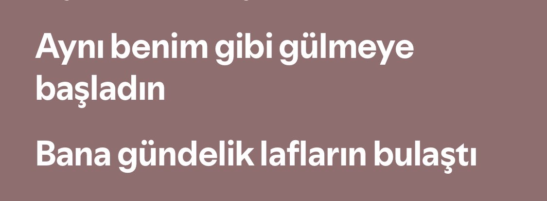 Arşiv (@arsivbir) on Twitter photo 