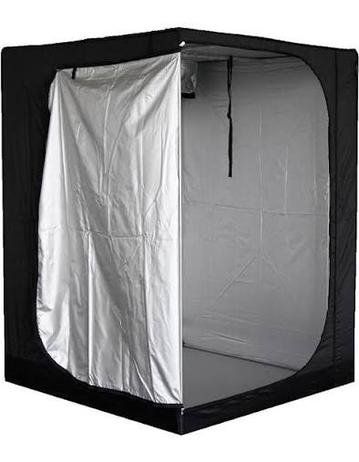 30 sichi

Hatte das falsche Schnittmuster zum Stoff
#dasperfektedinner