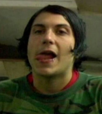 birthagod's tweet image. he’s like if sackboy wished he was human