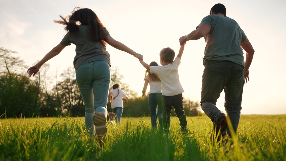 AlumniInsurance's tweet photo. Health insurance is important, but it doesn't cover everything. When faced with the unexpected, help cover the gaps or high deductibles with a supplemental insurance plan. Visit https://t.co/6BLN1zxaBP to learn more. https://t.co/J8Lp1VKgzj