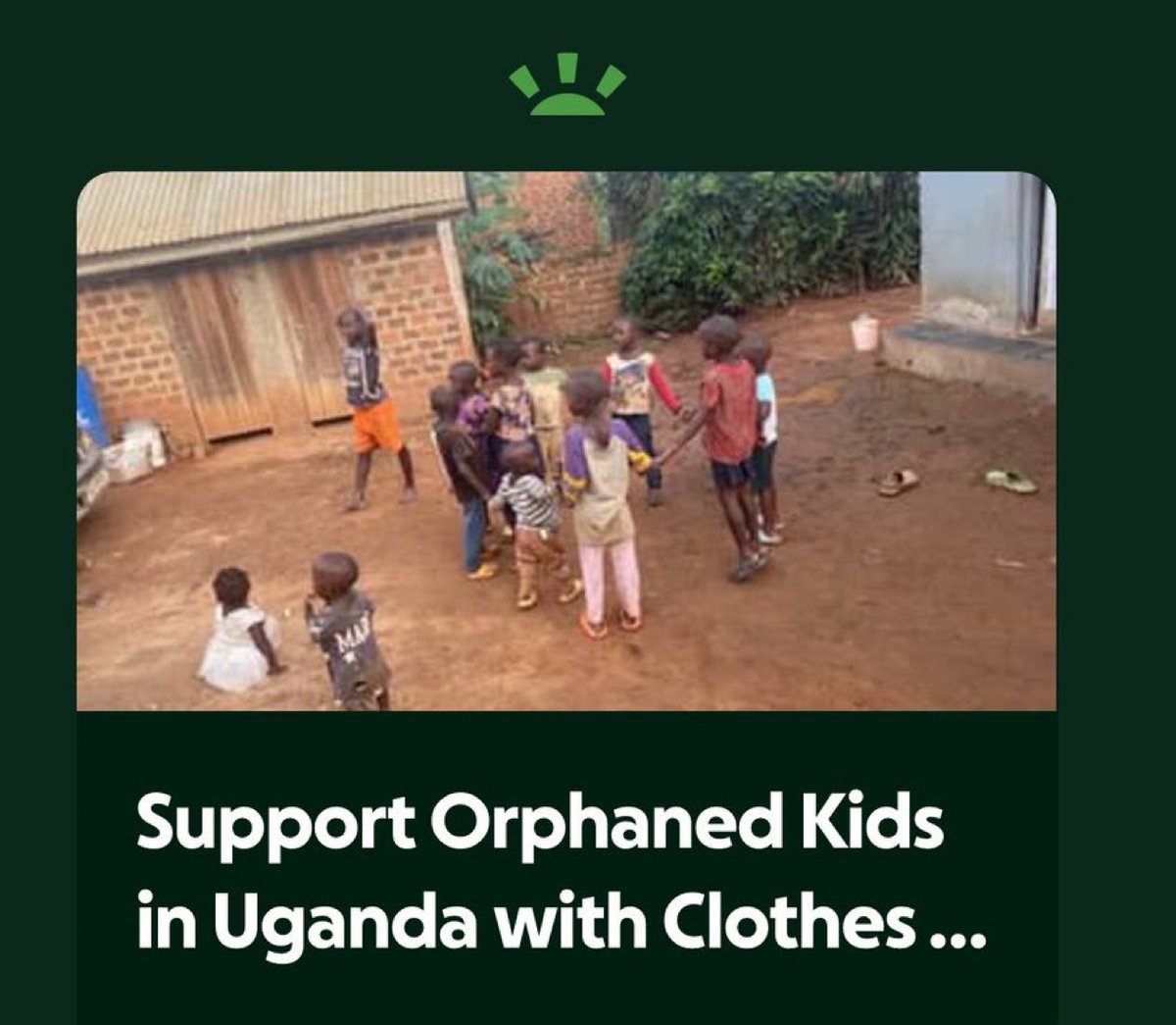 ꪻ᥅ꫀꪜꪮꪶꪊꪻ꠸ꪮꪀꪖ᥅ꪗ 🔻🏴 tweet media