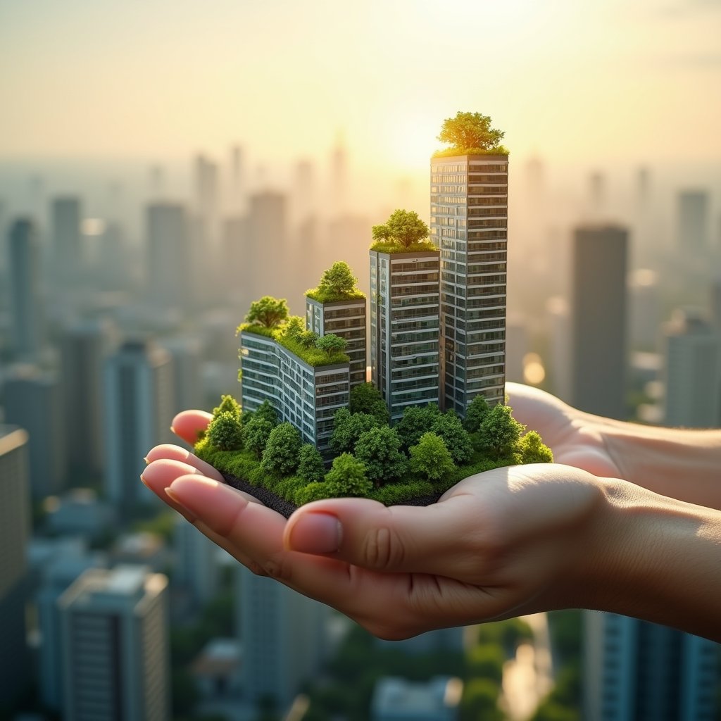 danredev's tweet image. We build sustainable developments that deliver strong returns and stronger communities. Ready to invest in projects that care about people and the planet? Learn more: wix.to/ByfnCa6 #RealEstate #SustainableInvesting