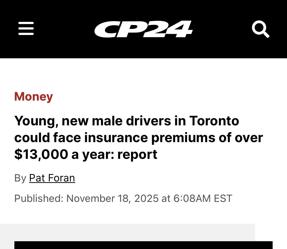 Ryan Gerritsen🇨🇦🇳🇱 tweet media