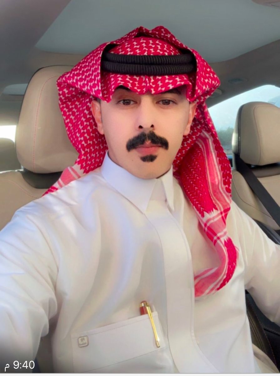 مصهف عسيري tweet media