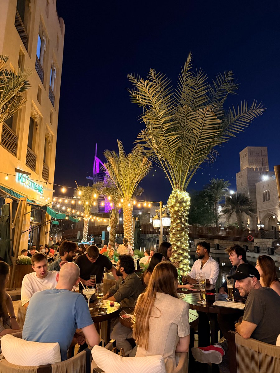 Mohak Agarwal (@mohakagr) / Posts / X