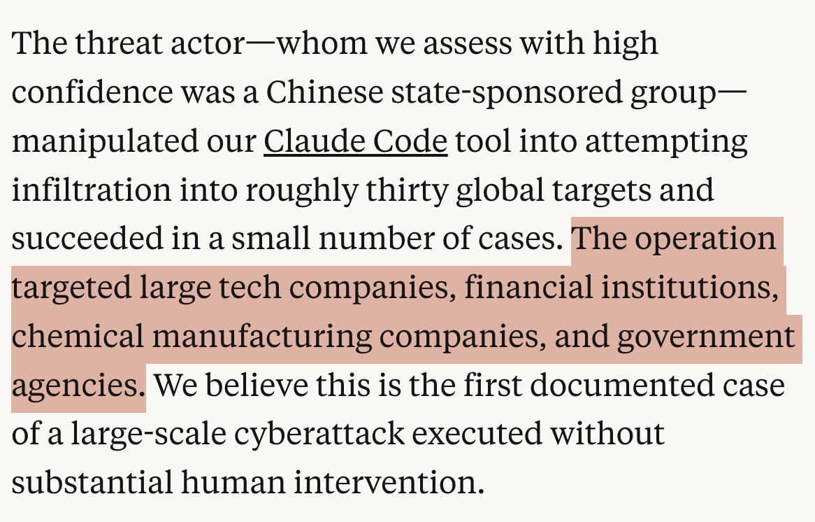Method Security tweet media