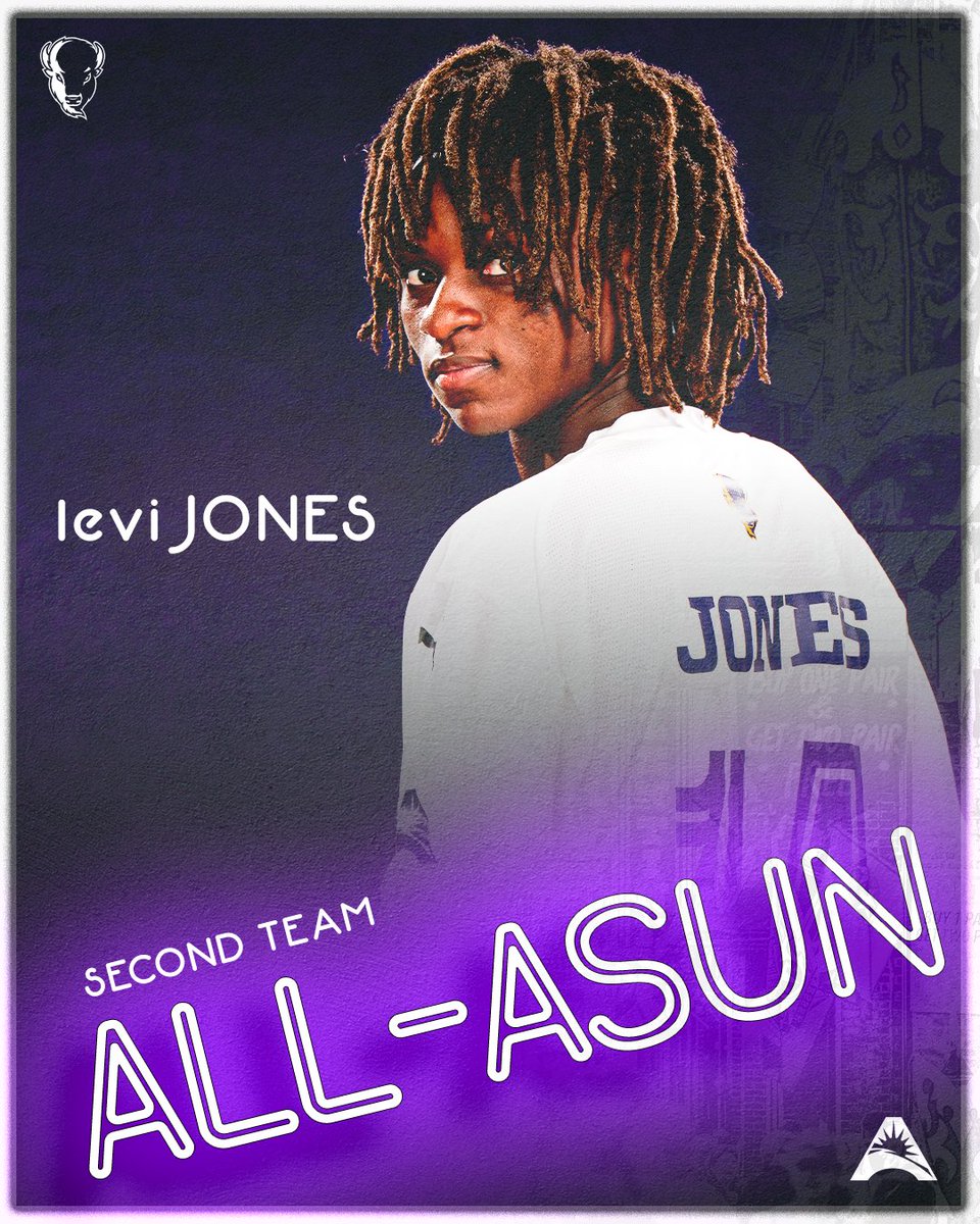 Lipscomb Men's Soccer tweet media