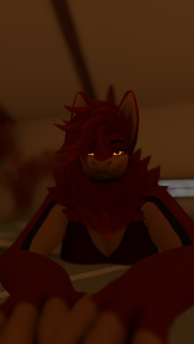 Ryleigh Da Momma-Gen tweet media