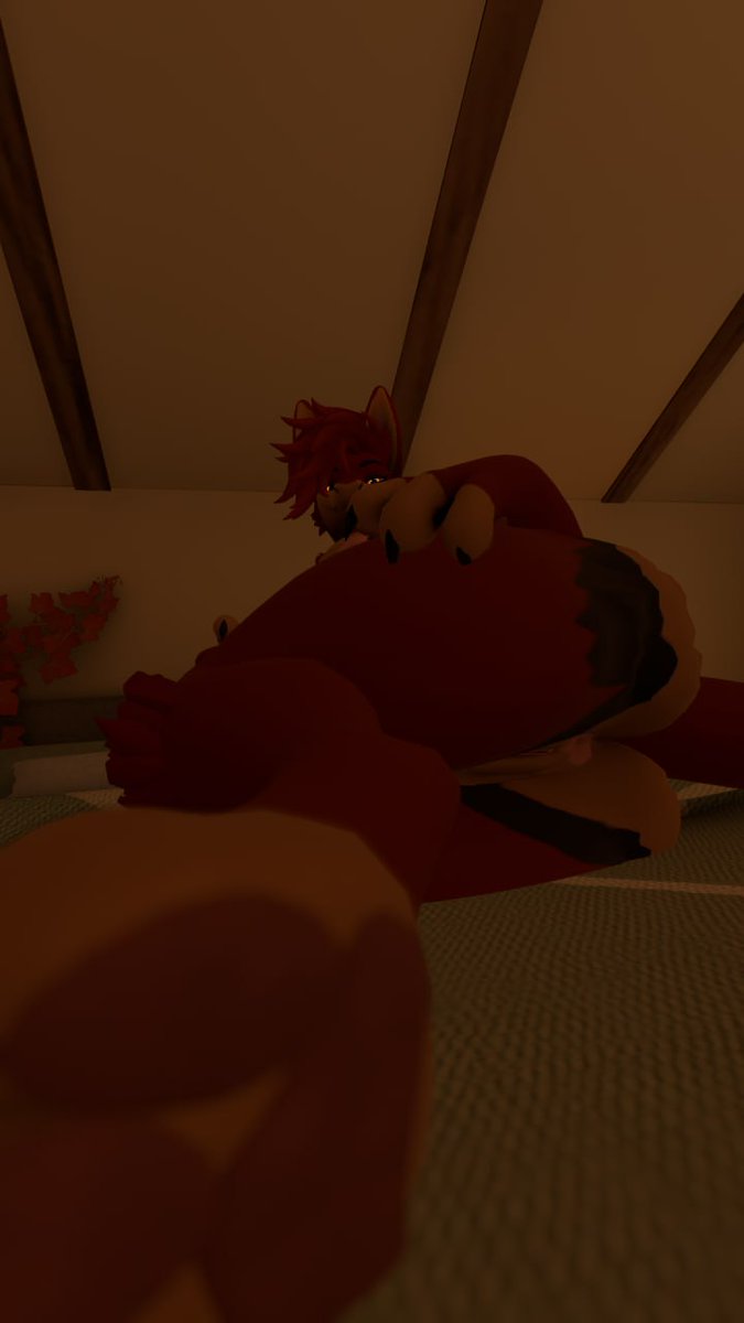 Ryleigh Da Momma-Gen tweet media