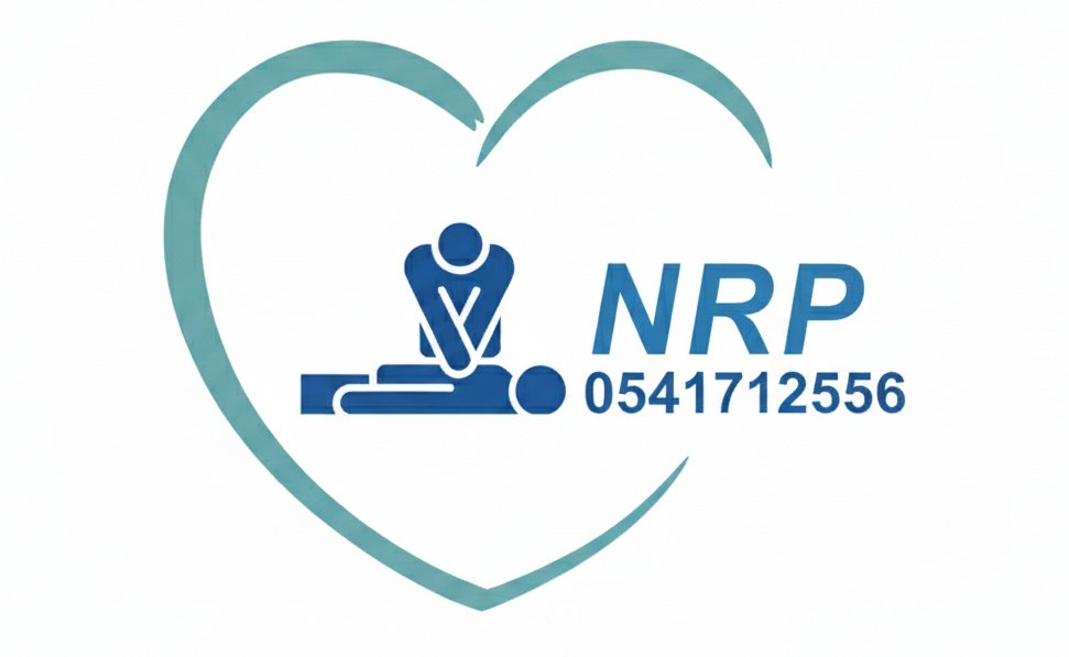 #محمد_بن_سلمان_في_واشنطن
🤱دورة الإنعاش لحديثي الولادة NRP