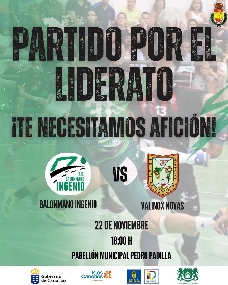 Felipe Borges tweet media