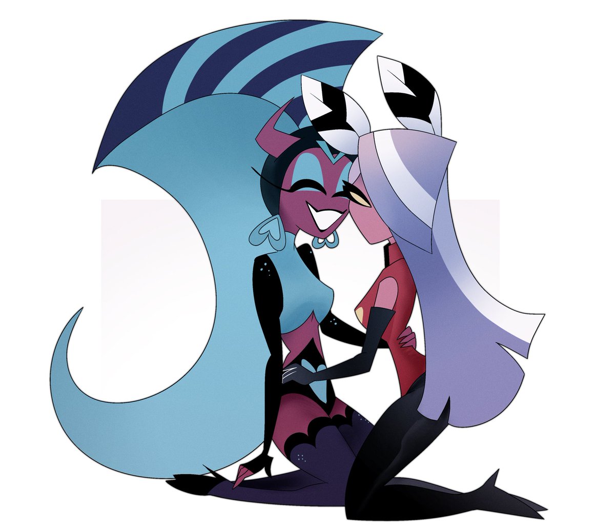 ari (@i_am_not_ari) / Posts / X