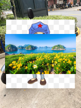 638990899019434185_89Домашняя выпечка с шоколадом и орехами хрустящая, сладкая, подходит для детских праздников.638990899019434185_89Mountain mudslide fast 💧, rush downhill, freeze at quick, brown rush