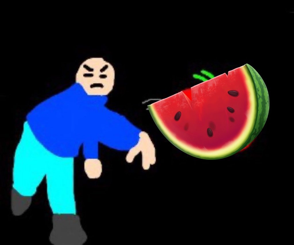 Nate Cubes tweet media