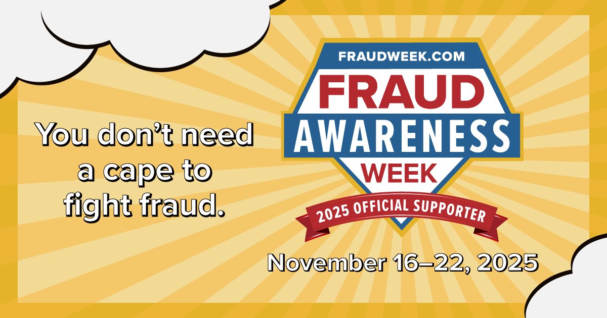 Identity theft can be financially devastating and difficult to resolve. So, what happens if your identity is stolen? This is where an identity theft insurance policy might help.

Learn more: hubs.la/Q03TQcwt0