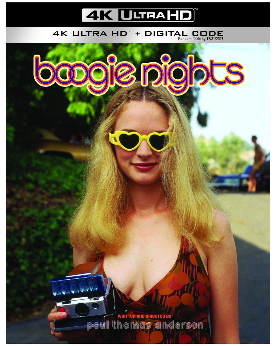 filmfest_ca's tweet image. Whoa-oh-oh... Ain't no doubt we are here to party #4K #UHD #Motoring #WhatsYourPriceForFlight