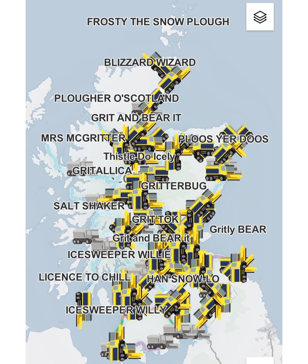 Rosie🌈 and Rollo🌈 🏴󠁧󠁢󠁳󠁣󠁴󠁿 🇪🇺 tweet media