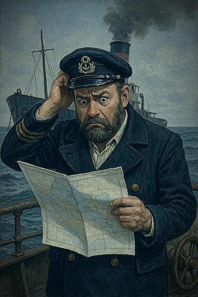 推論においては、GPUを大きな船、CPUを航海士と考えるのが好きです。航海士は船にどこへ行くべきかを伝える必要があります。

航海士の指示を待って船が止まってしまうのは良くありません。資源と時間を無駄にしていることになります。