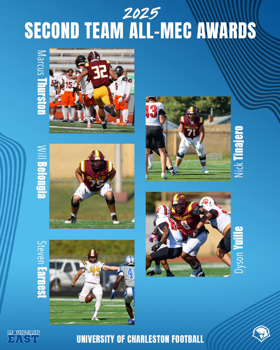 Golden Eagles tweet media