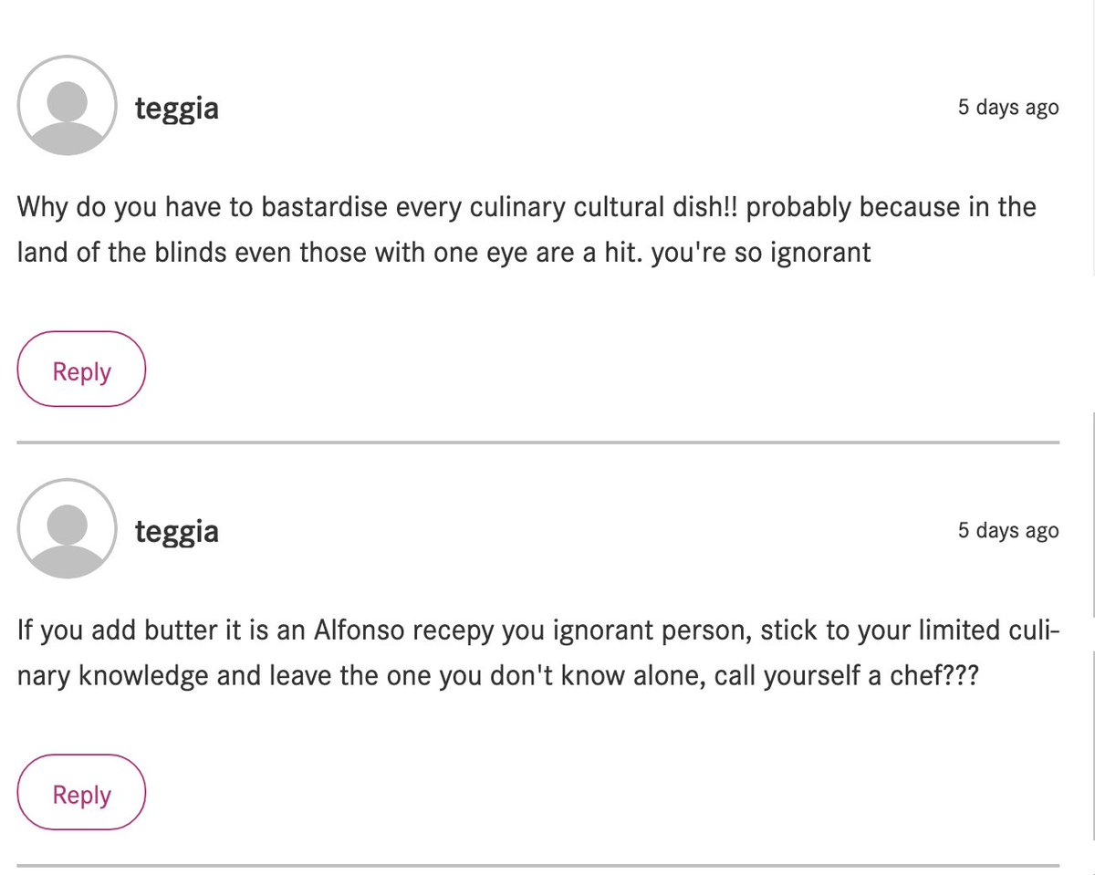 Ash Sarkar tweet media