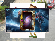 anabelrc19's tweet image. 638990899277837032_46Прогулка город 🏙️ Город, яркий638990899277837032_46