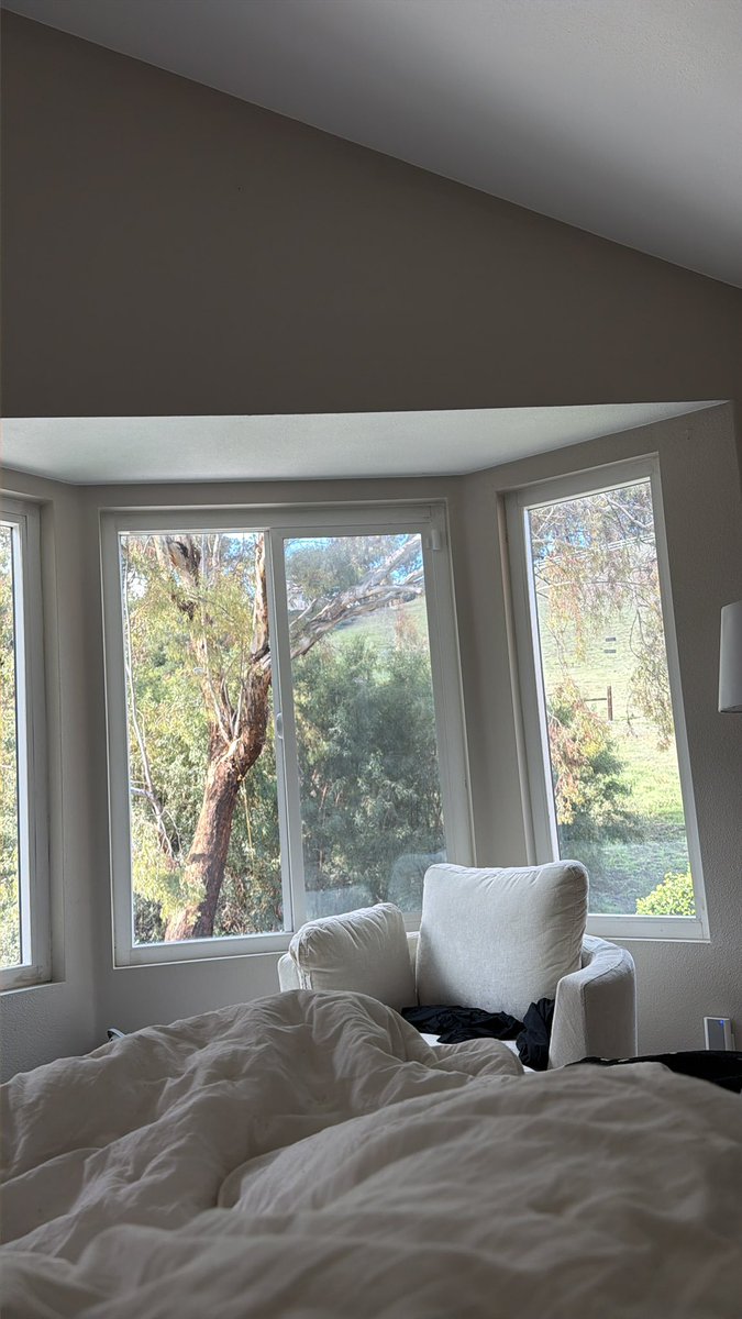 cryptologicjohn's tweet image. ☀️