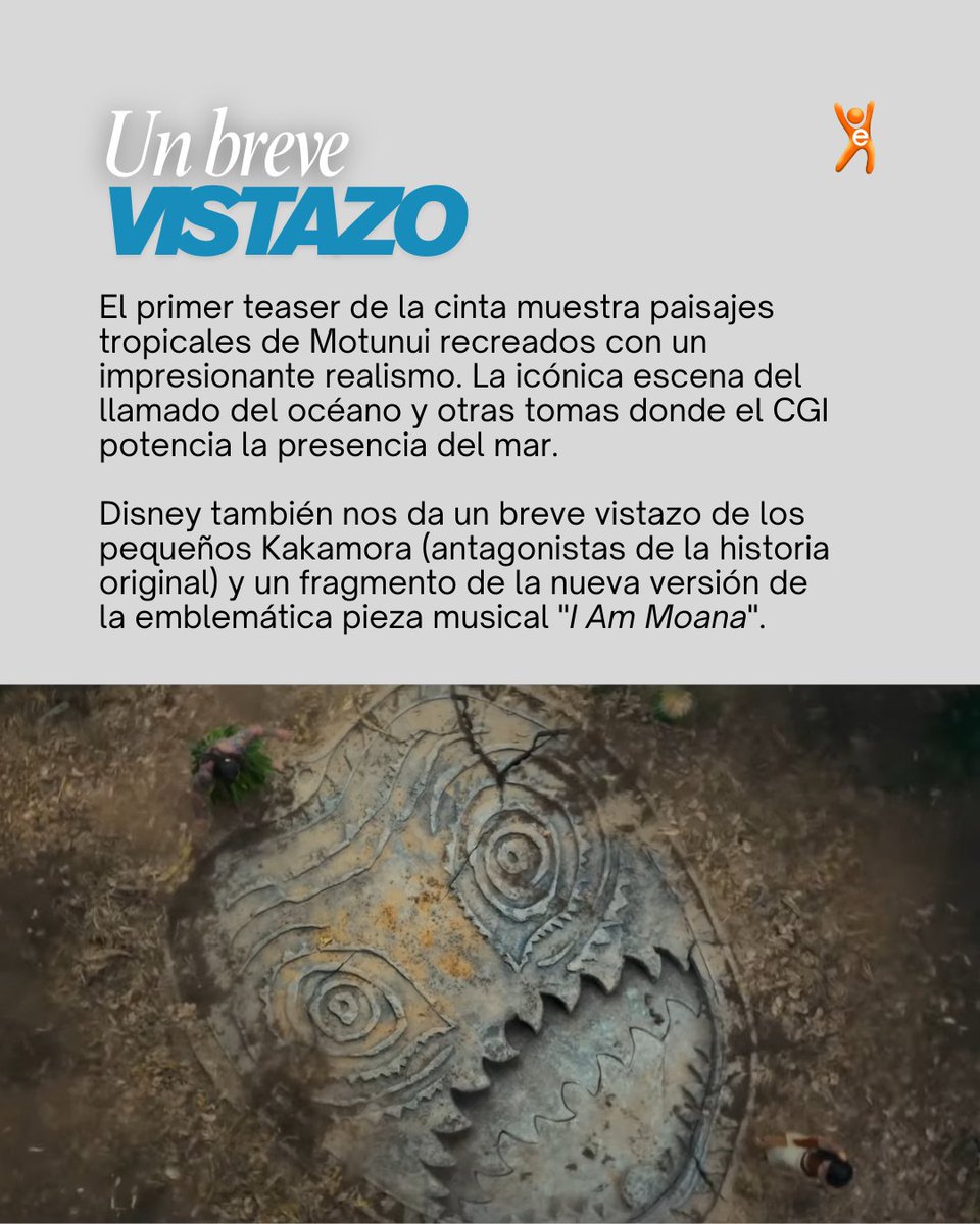 EntreFans tweet media