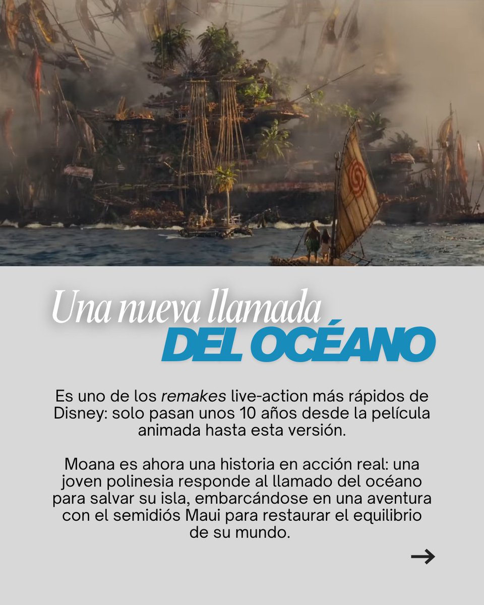 EntreFans tweet media