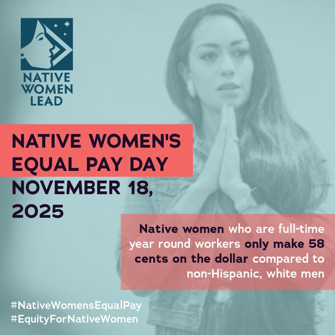 equalpaytoday tweet media