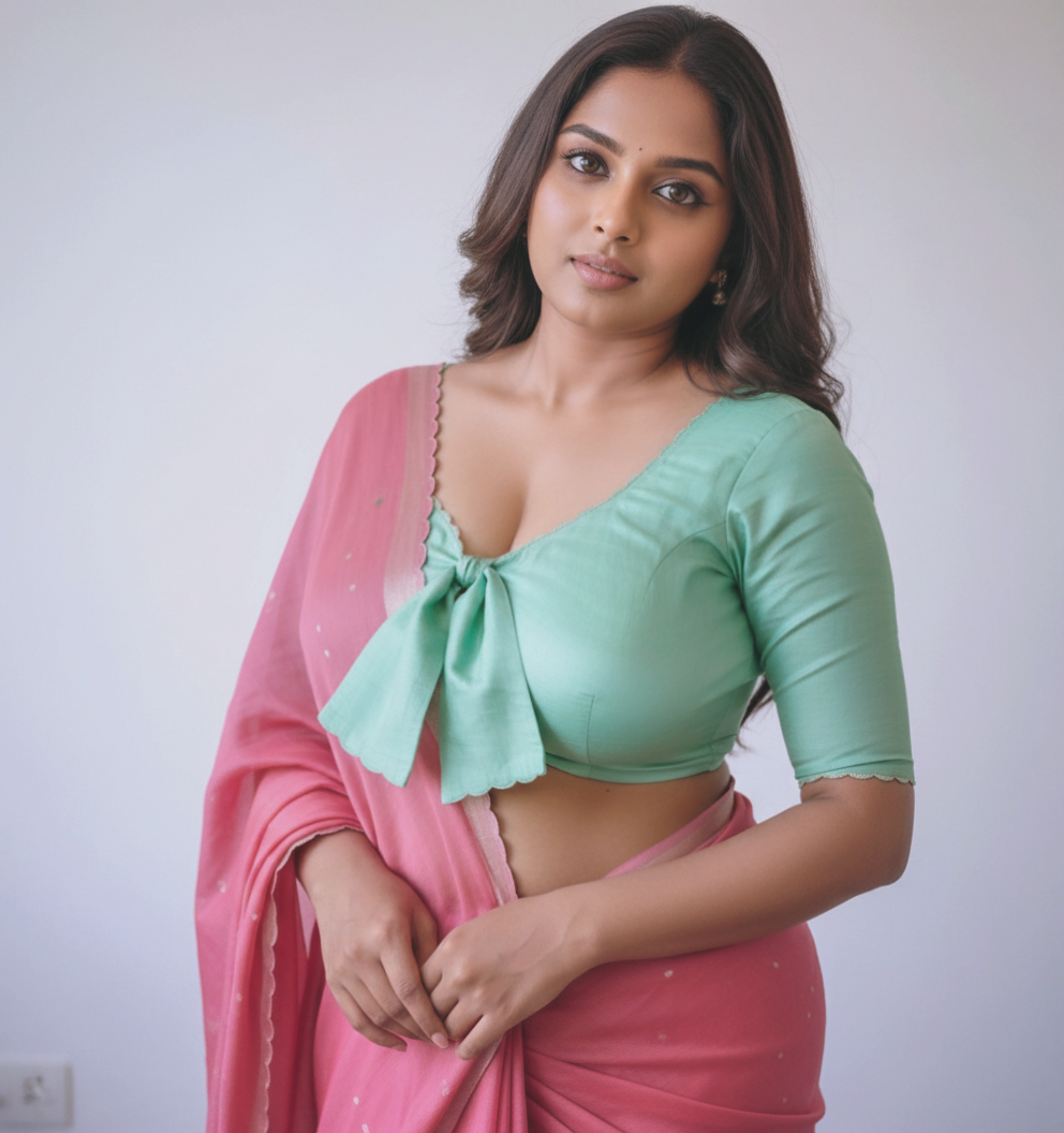 iamnikhitha1995's tweet image. What’s the first word that came to your mind?