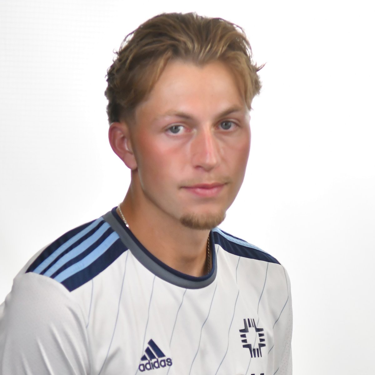 Concordia Bulldogs tweet media