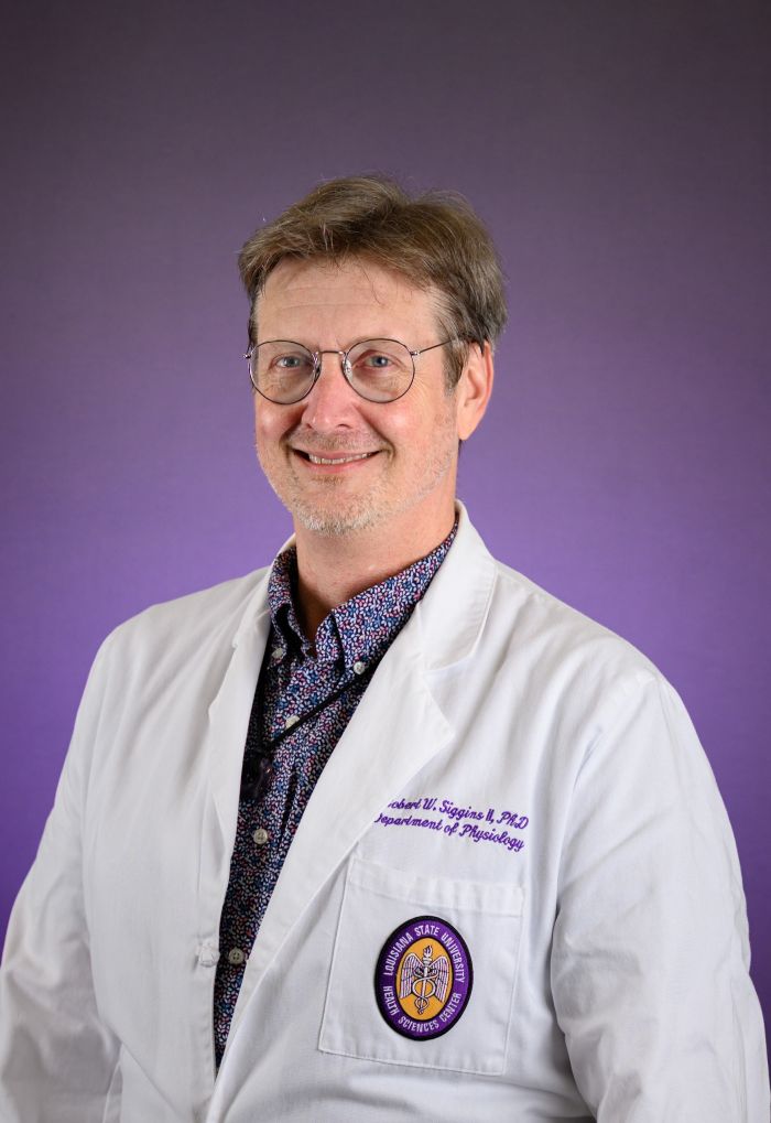 LA CaTS Center IDeA-CTR tweet media