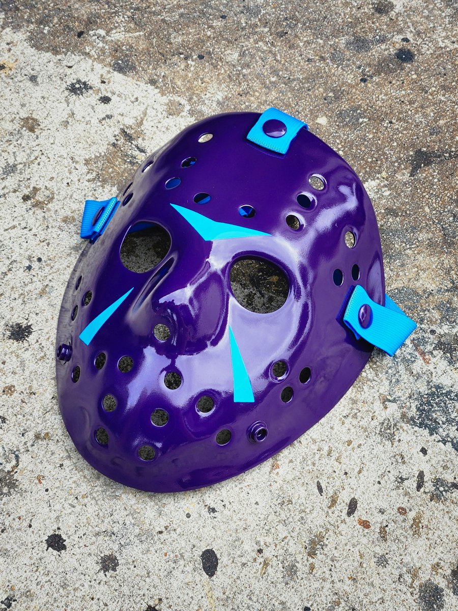 HorrorFXDesigns tweet media