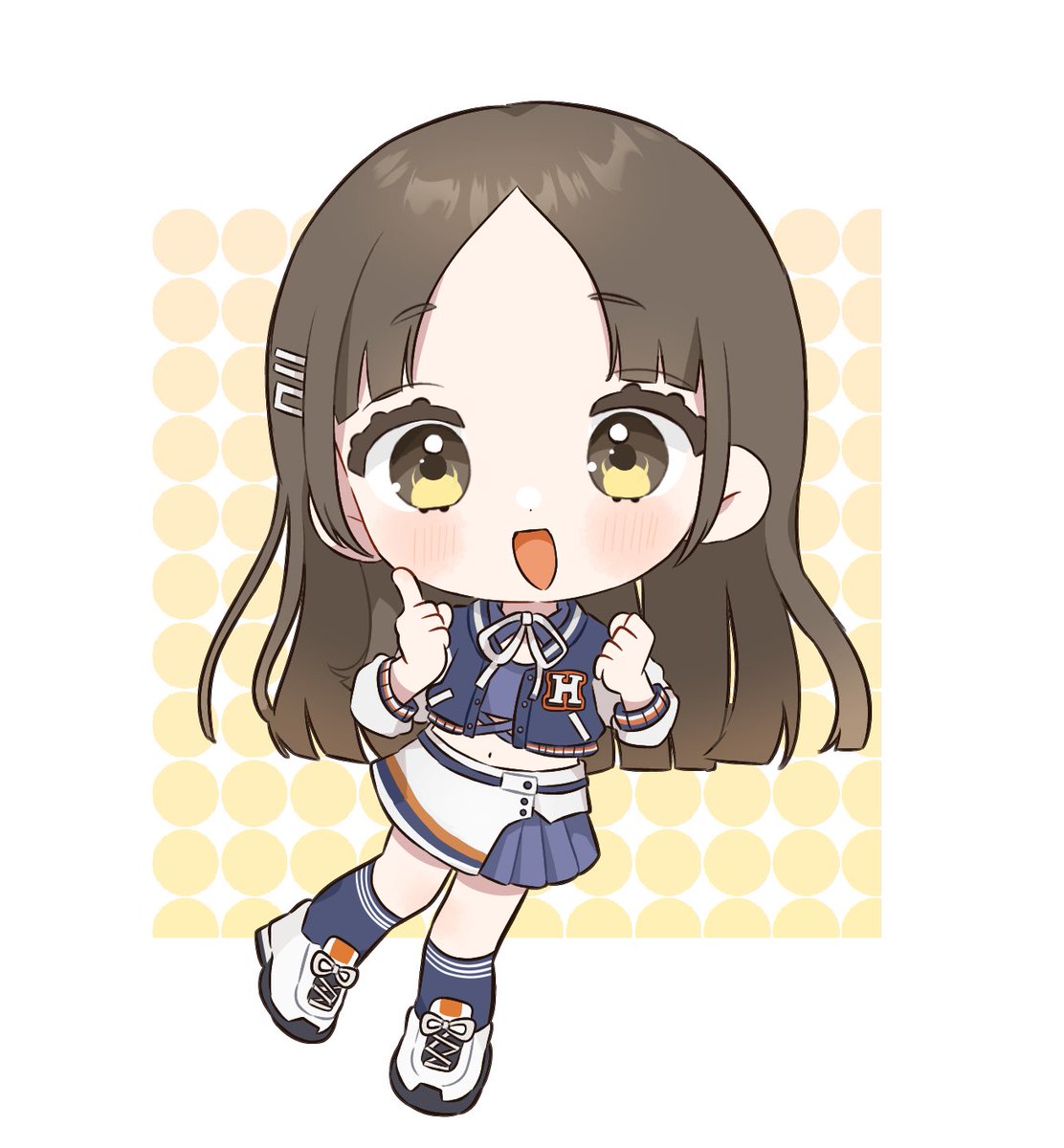 大福ちゃん 冷たい大福 ふわもち – キンちゃん本舗株式会社