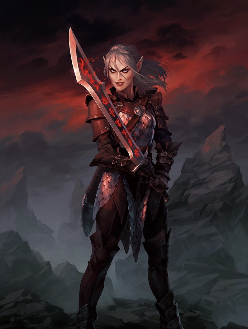 The Dungeon Dads tweet media