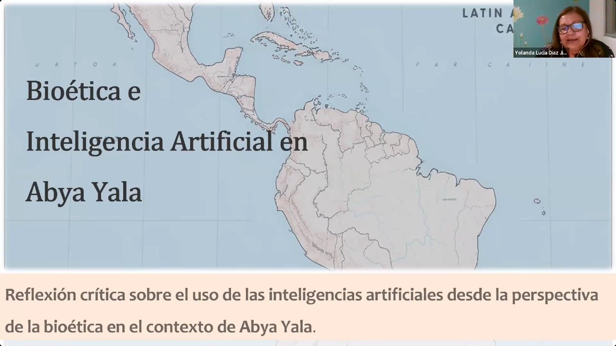 El Instituto de Filosofía celebra con gran satisfacción la conclusión del Diplomado en Bioética, un espacio académico que fortaleció el análisis ético, el pensamiento crítico y la responsabilidad humana frente a los desafíos contemporáneos.