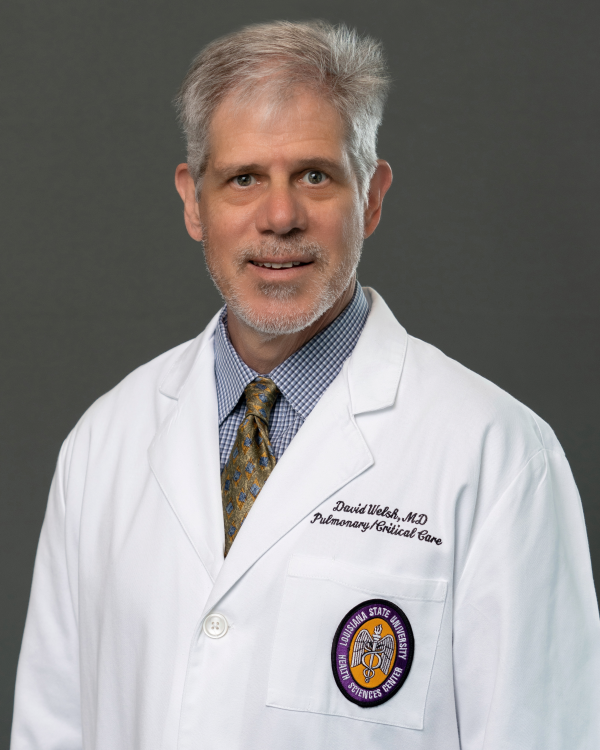 LA CaTS Center IDeA-CTR tweet media