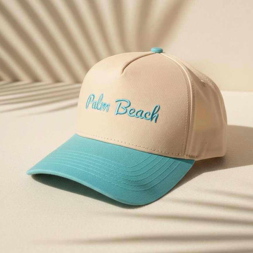 Vote for your favorite Royals cap design! 🧢👑

(poll in replies) 👇