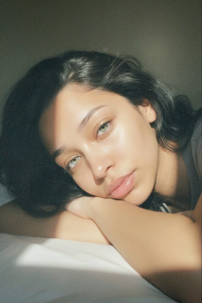 yeeeseniia's tweet image. 🌤️