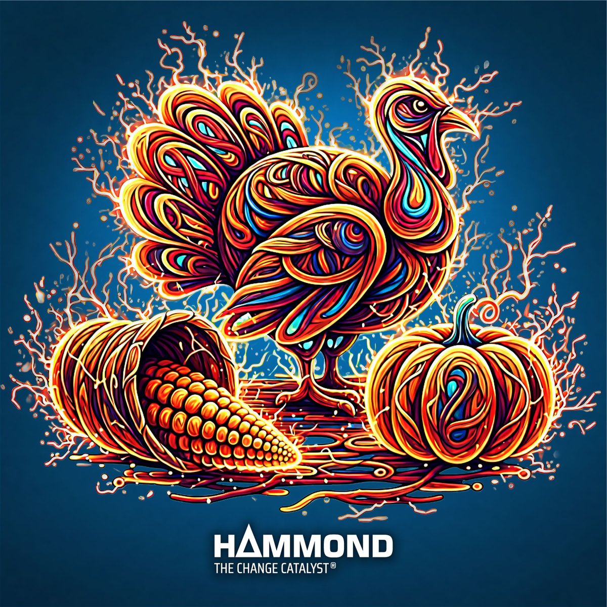 HammondGroupInc's tweet photo. At Hammond Group, we’re grateful to support an industry that energizes the world. Warmest wishes for a safe and happy Thanksgiving. https://t.co/hE9pkUkmXS
