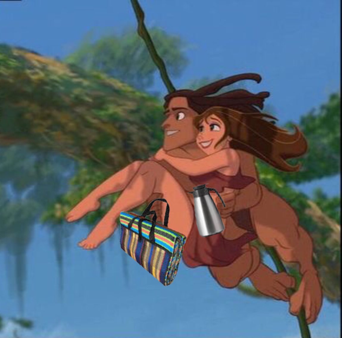 peter0_0parkerr's tweet image. دیت دوم: