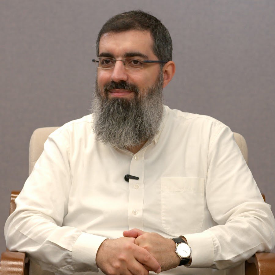 mavili6530's tweet image. Bu adam size ne yaptı kardeşim! uyuşturucu mu sattı, kadın mı pazarladı, kendisine mi taptırdı, çete mi kurdu, silah mı sattı, adam mı öldürdü, insan kaçakçılığı mı yaptı.. ne yaptı? “Allah’ın dünyasında Allah’ın dediği olmalı” dedi.. 

Suç mu ?!

#Halisbayancuk #Ebuhanzala #tc