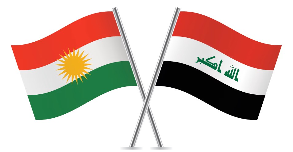 LaraKurdistani's tweet image. Today at #MEPS, one speaker said what many think but few dare to say: Iraq’s system is no longer answering Kurdish demands. After years of unresolved disputes, delayed budgets&amp;amp; eroding autonomy, it’s time to be honest-the real conversation is now Confederation, not Federalism.