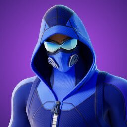 I have a couple of these. Dm for offers :)